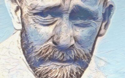 Uczelnia Korczaka liderem Sektorowej Rady ds. Kompetencji