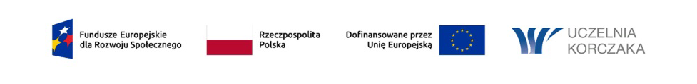 Stopka UE