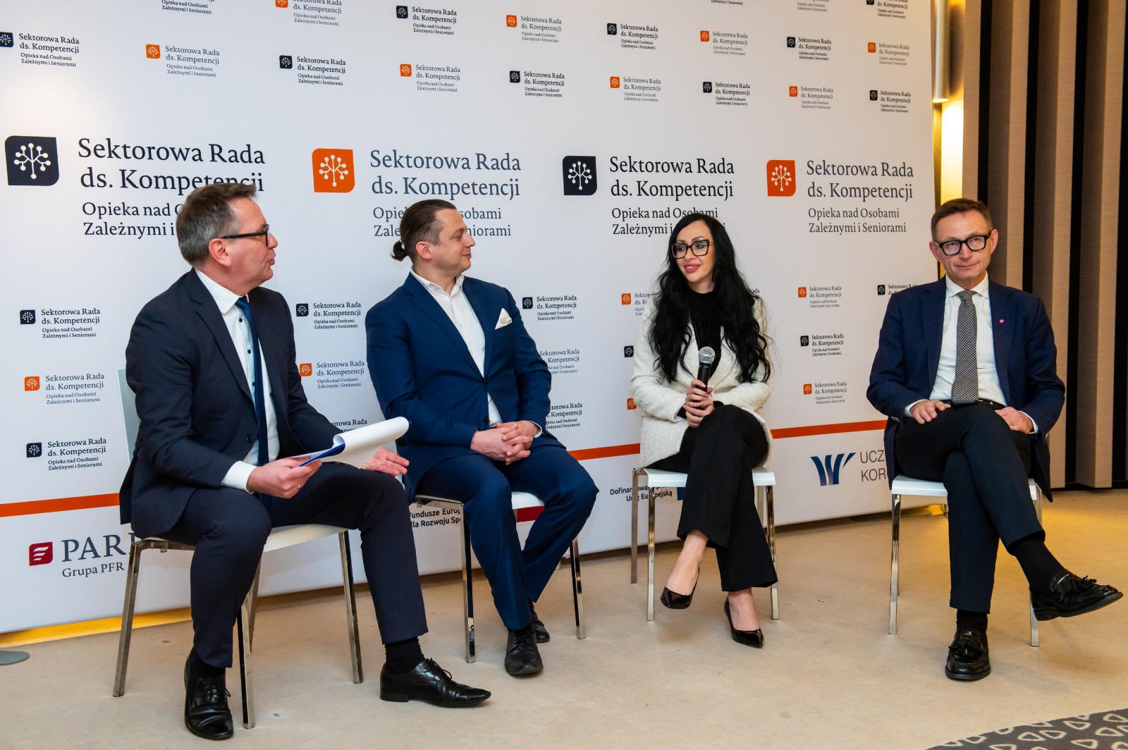 CARESKILLS 2025 (41)