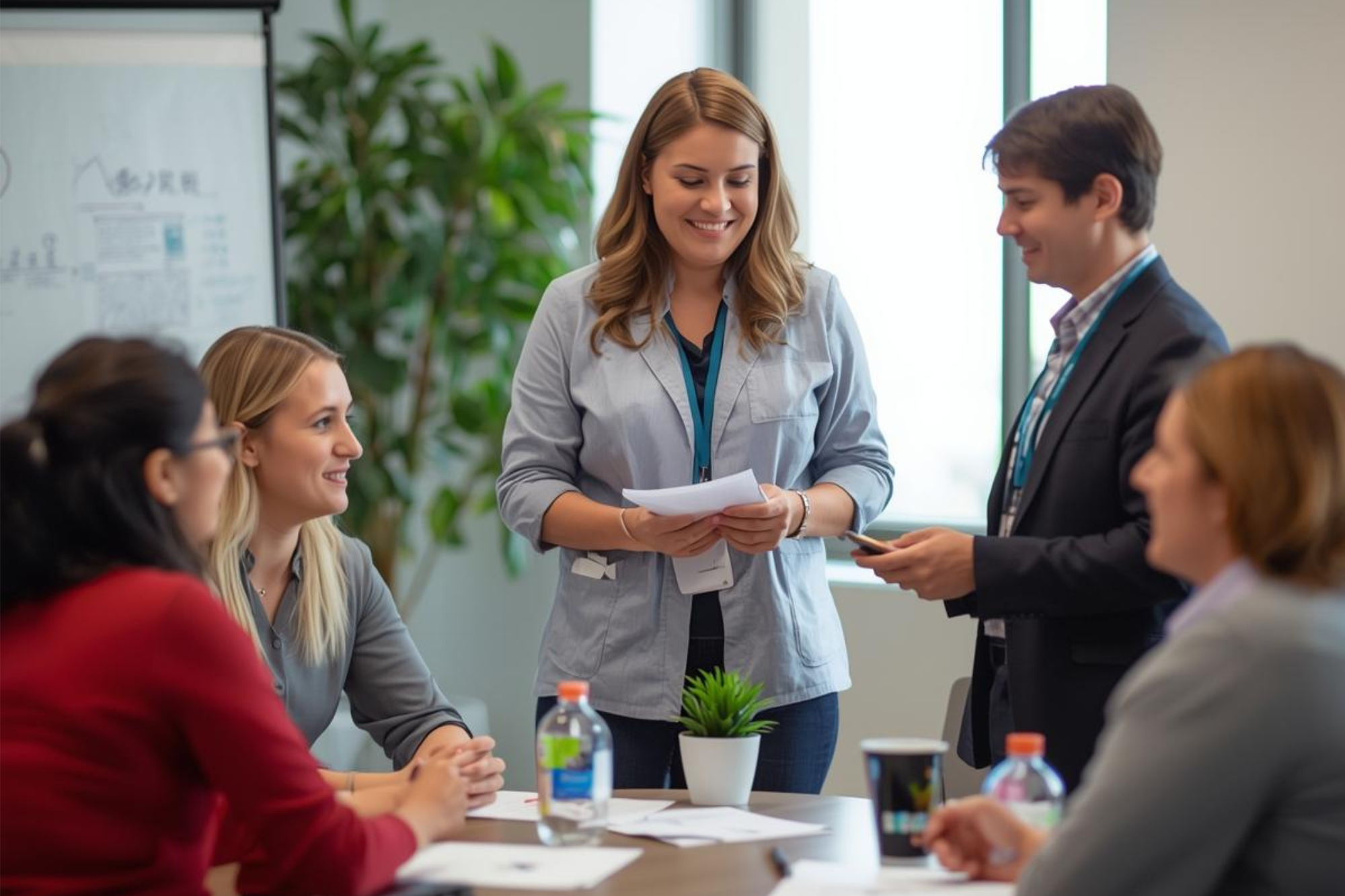 SRK newsletter Zdjęcie dwoje osób w starszym wieku